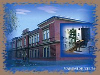 ozd_leporello_varosi_muzeum.jpg