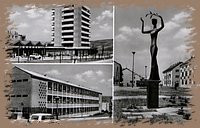 ozd_montazs02.jpg