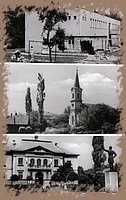 ozd_montazs10.jpg