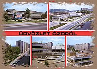 ozd_montazs14.jpg
