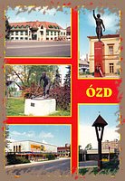 ozd_montazs_01.jpg