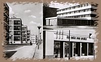 ozd_montazs_02.jpg