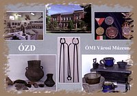 ozd_omi_varosi_muzeum01.jpg
