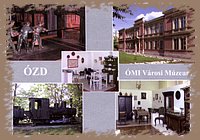 ozd_omi_varosi_muzeum02.jpg