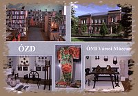 ozd_omi_varosi_muzeum03.jpg