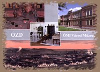 ozd_omi_varosi_muzeum04.jpg