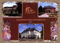 ozd_ozdi_muvelodesi_intezmenyek_olvaso04.jpg