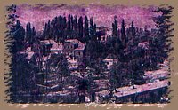ozd_udvozlet_ozdrol01.jpg