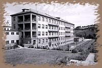 ozd_varosi_korhaz02.jpg