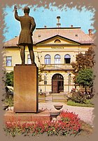ozd_varosi_tanacshaz_petofi_sandor_szobra.jpg