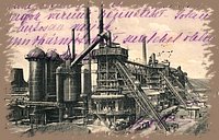 ozd_vasgyari_kohok_02.jpg