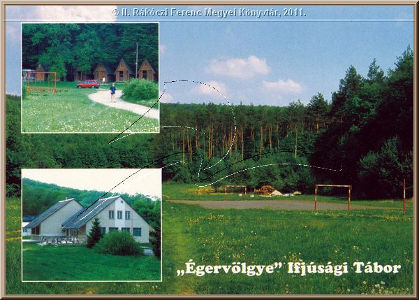 perkupa_egervolgye_ifjusagi_tabor.jpg