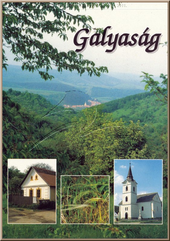 perkupa_galyasagi_telepulesszovetseg.jpg