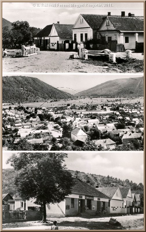 perkupa_montazs.jpg