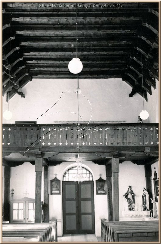 perkupa_templombelso.jpg