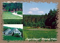perkupa_egervolgye_ifjusagi_tabor.jpg