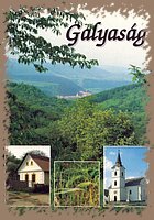 perkupa_galyasagi_telepulesszovetseg.jpg