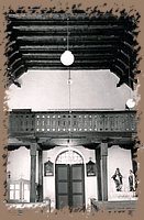 perkupa_templombelso.jpg