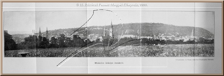 032_kep.jpg