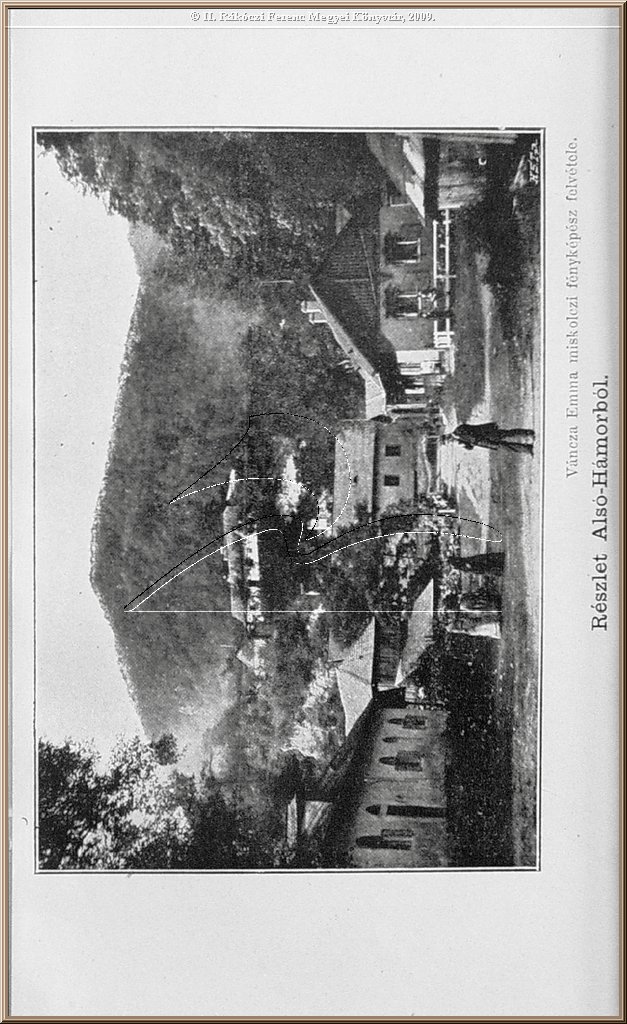 042_kep.jpg