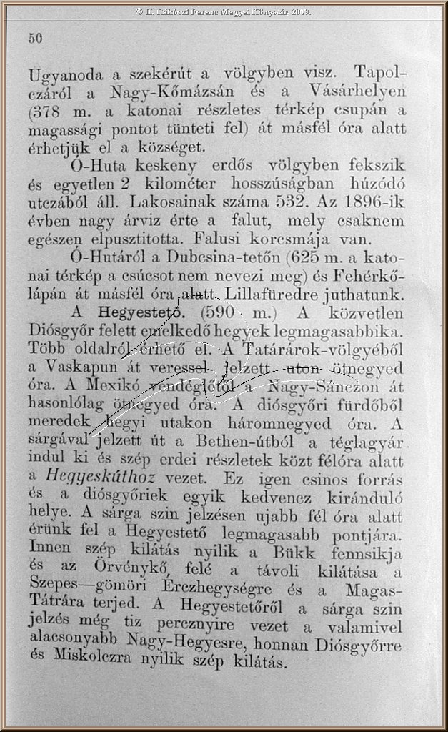 050.jpg
