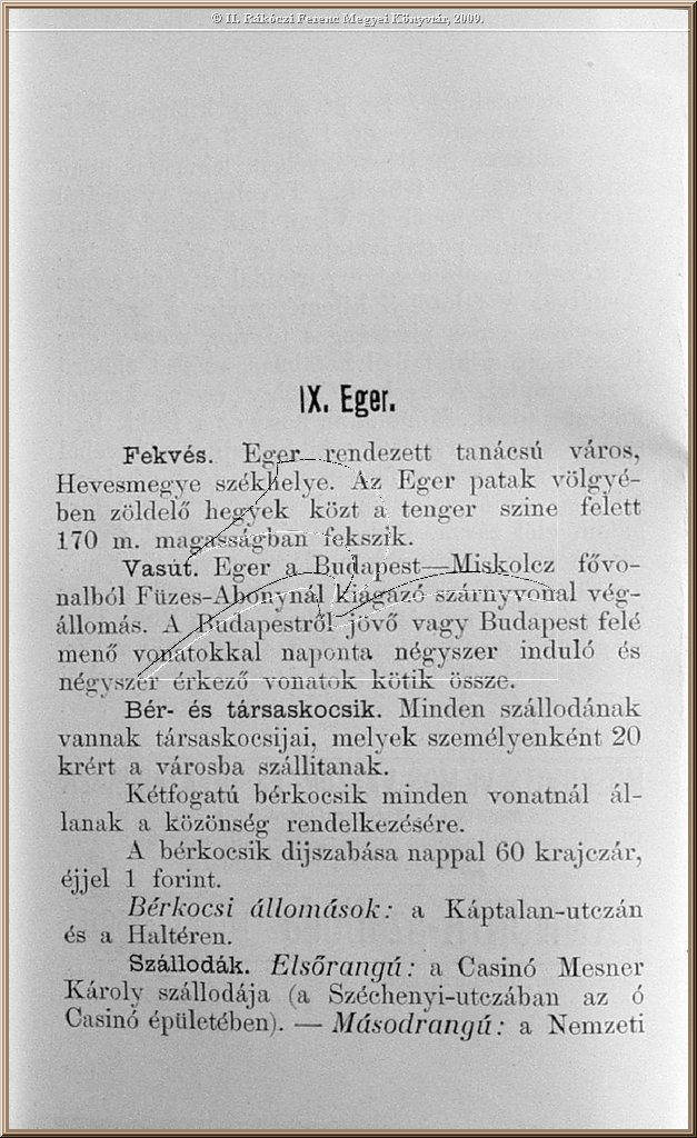 070.jpg