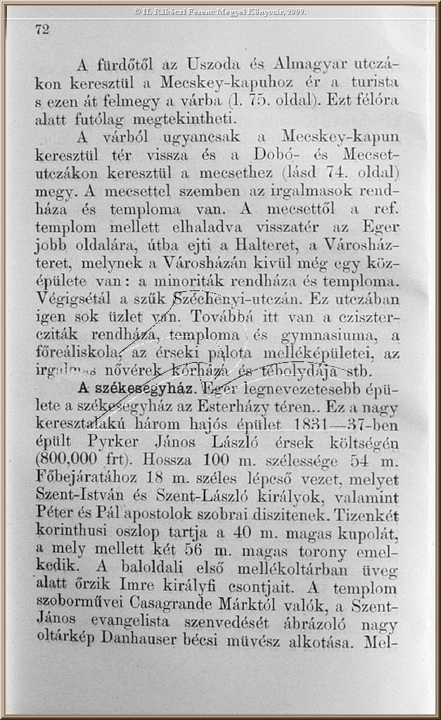 072.jpg