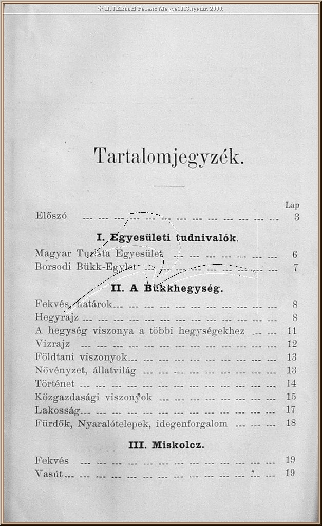 107.jpg