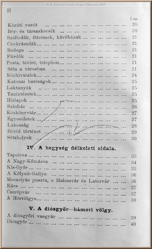 108.jpg
