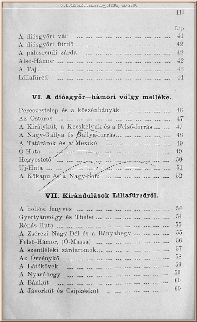 109.jpg